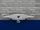Category Under Construction Roblox Vehicle Simulator