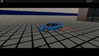 RobloxScreenShot20170627 153258618