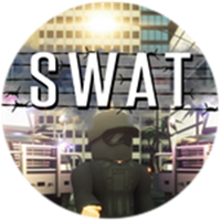 simulator vehicle swat roblox pass perks