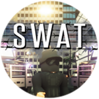 Roblox Swat Van Vehicle Simulator Beta Codes