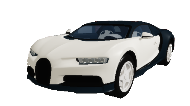 Bucatti Sharon (Bugatti Chiron)  Roblox Vehicle Simulator Wiki  Fandom