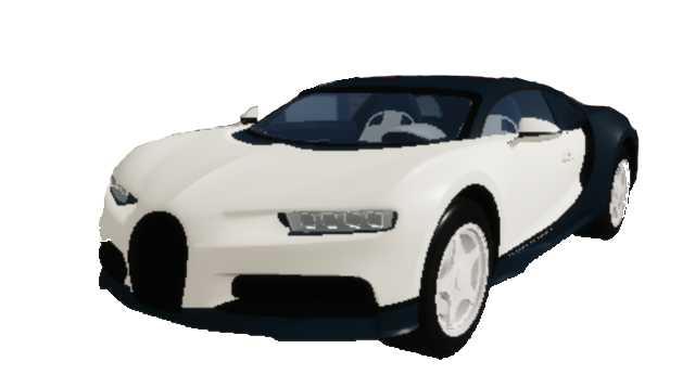 Bucatti Sharon Bugatti Chiron Roblox Vehicle Simulator Wiki Fandom - john wick car tune roblox