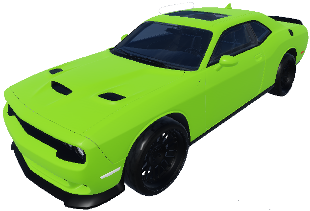 Gqzooxvof14pum - vehicle simulator roblox best hellcat mods