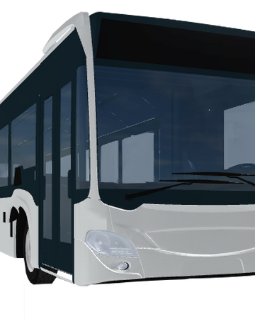 City Bus Roblox Vehicle Simulator Wiki Fandom - roblox vehicle simulator new tow job quick cash youtube