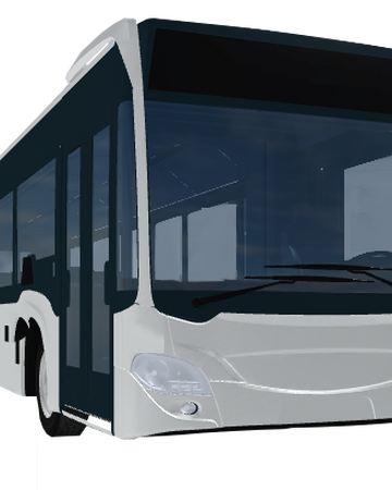 bus test world roblox