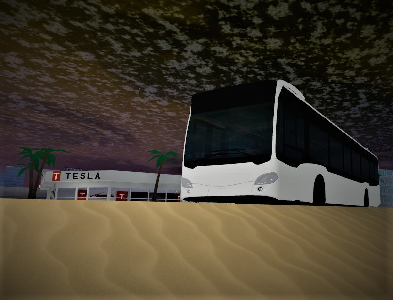 Bus Simulator Roblox Wiki Change Email Roblox - gettinga bus in vichele simulator roblox