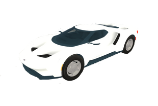 Lykan Hypersport Roblox Vehicle Simulator