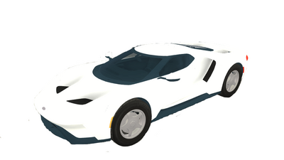 Roblox Vehicle Simulator Tesla Roadster 20 Vs Lamborghini Egoista