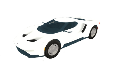 Ex Hoc Mundo Quest Roblox Vehicle Simulator Wiki Fandom - roblox vehicle simulator bugatti