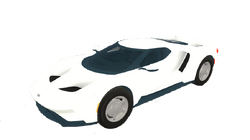 Roblox Vehicle Simulator Wiki Fandom