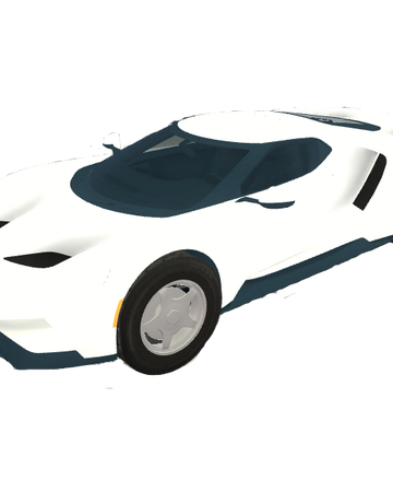 Ford Gt 2017 Png - fitment roblox