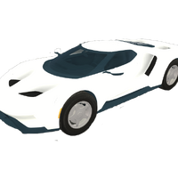 Category Ford Roblox Vehicle Simulator Wiki Fandom