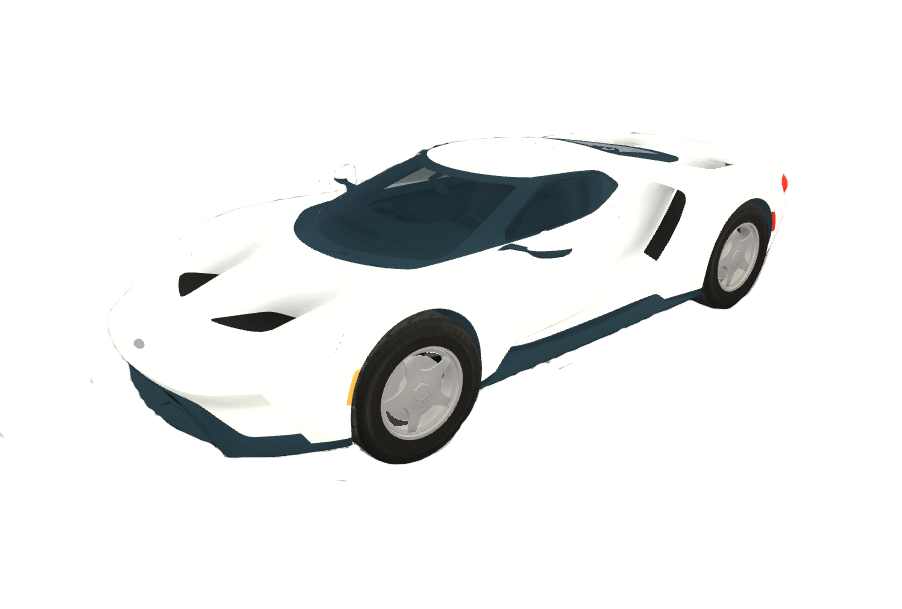 Baron Gt S 2017 Ford Gt Roblox Vehicle Simulator Wiki - roblox vehicle simulator agera r vs bugatti how to get