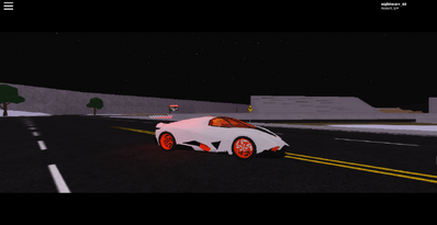 Peregrine Manifesto Lamborghini Egoista Roblox Vehicle Simulator Wiki Fandom - peregrine falco vf lamborghini aventador lp700 4 roblox vehicle simulator wiki fandom