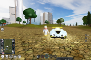 Peregrine Manifesto Lamborghini Egoista Roblox Vehicle Simulator Wiki Fandom - roblox vehicle simulator wiki fandom i bought a 12000000 tesla roadster roblox vehicle simulator Peregrine Manifesto Lamborghini Egoista Roblox Vehicle Simulator Wiki Fandom - i bought a 12000000 tesla roadster roblox vehicle simulator