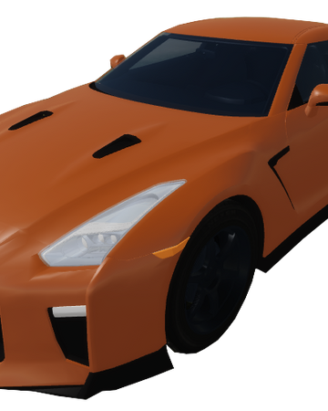 Guran Gt R Nissan Gt R Roblox Vehicle Simulator Wiki Fandom
