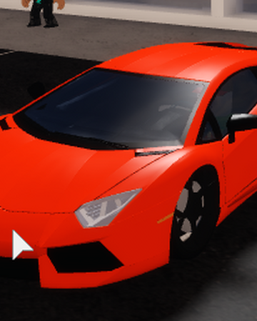 Automotive Sport Blog Vehicle Simulator Wiki - how to become a crimanal in vehicle simulator roblox