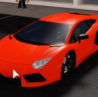 Category Supercars Roblox Vehicle Simulator Wiki Fandom - baron gt 2006 ford gt roblox vehicle simulator wiki fandom