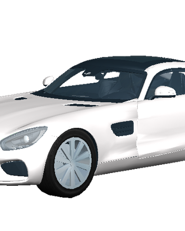 Roblox Vehicle Simulator Guran Gt R Car