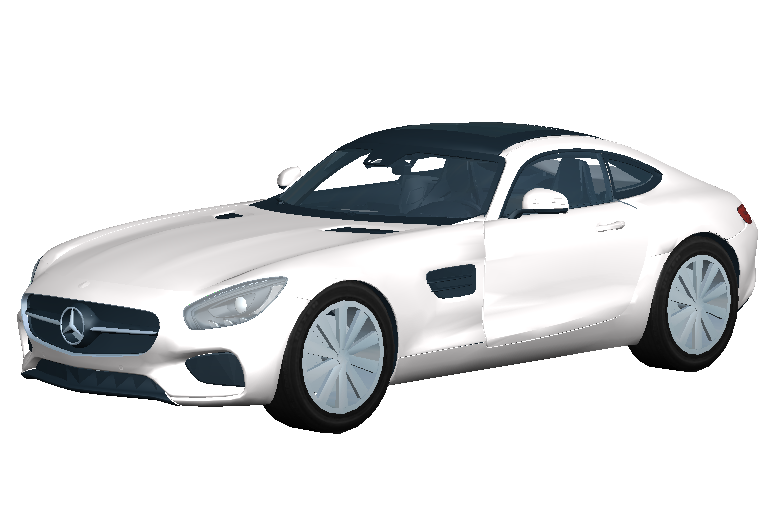 Mastiff Patron Mercedes Benz Amg Gt Roblox Vehicle - roblox vehicle simulator music