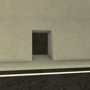 roblox vehicle simulator dominus azureus Azurean Ruins Roblox Vehicle Simulator Wiki Fandom