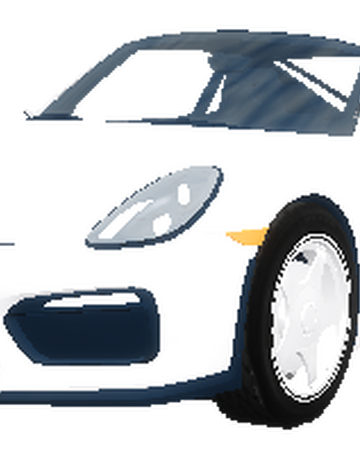 Serene Galapagos Gt Porsche Cayman Gt4 Roblox Vehicle - sport roblox vehicle simulator wiki fandom