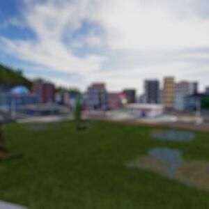New Map Leaks Roblox Vehicle Simulator Wiki Fandom