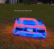 Peregrine Falco Vf Lamborghini Aventador Lp700 4 Roblox Vehicle Simulator Wiki Fandom - roblox vehicle simulator wiki roblox vehicle simulator how to open inventory get me 800 robux Peregrine Falco Vf Lamborghini Aventador Lp700 4 Roblox Vehicle Simulator Wiki Fandom - roblox vehicle simulator how to open inventory get me 800 robux