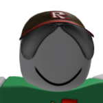 UNTITLEDDAMNJPGPNGJPEG