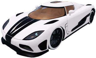 Superbil Act Koenigsegg Agera R Roblox Vehicle Simulator Wiki Fandom - roblox vehicle simulator pagani zonda r vs agera r