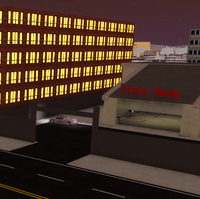 Motorcycle Dealership Roblox Vehicle Simulator Wiki Fandom