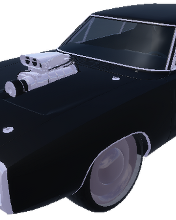 Galant Reaper 1970 1970 Dodge Charger Roblox Vehicle Simulator