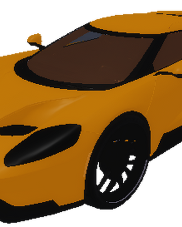 Baron Gt S 2017 Ford Gt Roblox Vehicle Simulator Wiki Fandom