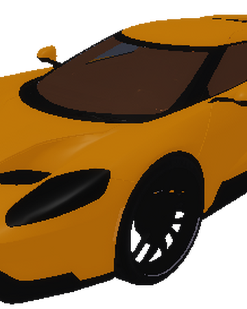 Car Dealership Tycoon Codes Wiki