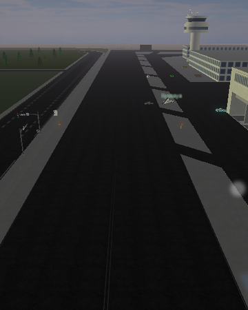 Drag Races Roblox Vehicle Simulator Wiki Fandom