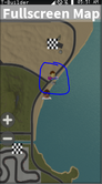 Virgam Pascha Ovo Roblox Vehicle Simulator Wiki Fandom Powered - virgam pascha ovo fig 2