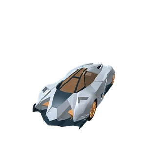 Peregrine Manifesto Lamborghini Egoista Roblox Vehicle