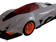 Category Cars Roblox Vehicle Simulator Wiki Fandom