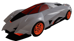 Roblox Vehicle Simulator Wiki Fandom