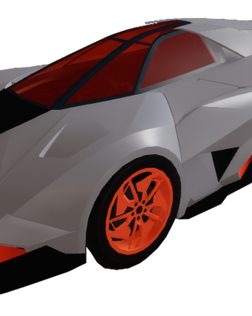 Roblox Vehicle Simulator Lamborghini Aventador Sv