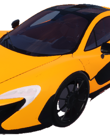 Lykan Hypersport Roblox Vehicle Simulator