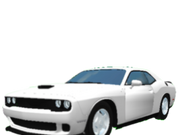 Category Auto S Car Dealership Roblox Vehicle Simulator Wiki
