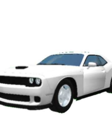 Dodge Hellcat Roblox Vehicle Simulator Wiki Fandom