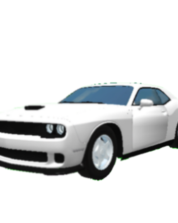 Roblox Vehicle Sim Wiki