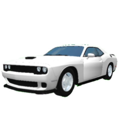 Galant Killerclaw Dodge Hellcat Roblox Vehicle Simulator Wiki