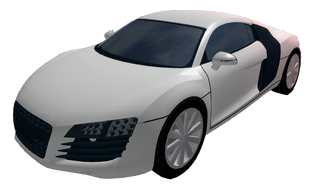 Tesla Roadster 20 Roblox Vehicle Simulator Wiki Induced Info - tesla model x roblox vehicle simulator wiki fandom