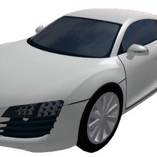 Super Roblox Vehicle Simulator Wiki Fandom