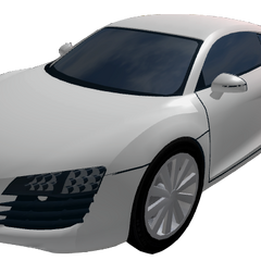 exotic vehicle simulator evs roblox