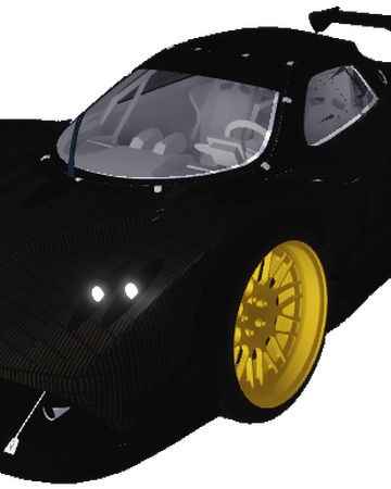 Hz8stf Nfsoshm - https vehicle simulator roblox fandom com wiki cittadi street screamer pagani zonda r roblox car simulator wiki Hz8stf Nfsoshm - roblox car simulator wiki