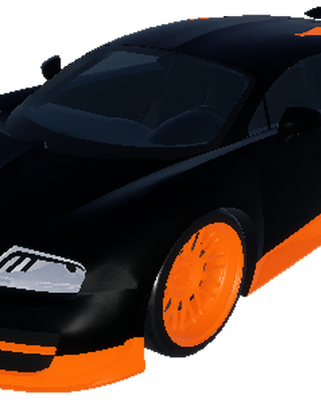 Roblox Vehicle Simulator Cars Wiki - roblox vehicle simulator memes
